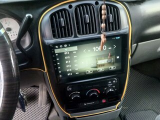 2005 Dodge Caravan 4-speed IV, белый, 550000 рублей, вид 4