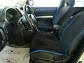 2012 Nissan X-Trail II Рестайлинг, серебристый - вид 6
