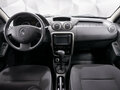 2015 Renault Duster I, белый, 1099000 рублей - вид 10