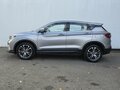 2023 Geely Coolray I, серый, 1800000 рублей - вид 7