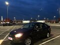2024 Lada (ВАЗ) Granta I Рестайлинг, чёрный, 619990 рублей - вид 2