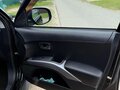 2011 Mitsubishi Outlander II Рестайлинг, чёрный, 950000 рублей - вид 11