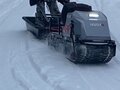 2023 Ikudzo EK15, серебристый, 150000 рублей