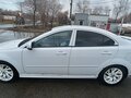 2011 Haima 3, белый, 230000 рублей - вид 3