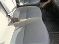 2013 Citroen Jumper, белый, 1550000 рублей - вид 9