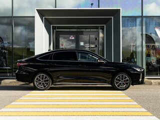 2026 Tenet A8, чёрный, 2969010 рублей, вид 4
