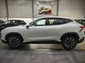 2026 Jetour Dashing I, белый, 2949900 рублей - вид 8
