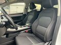 2021 Geely Coolray I, белый, 1519000 рублей - вид 6