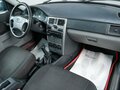 2011 Lada (ВАЗ) Priora I, чёрный, 379000 рублей - вид 11