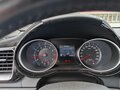 2021 Kia Ceed III, красный, 1600000 рублей - вид 9