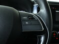 2016 Mitsubishi Outlander III Рестайлинг 2, белый, 1849000 рублей - вид 10