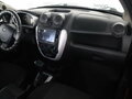 2013 Lada (ВАЗ) Granta I, красный, 404000 рублей - вид 6