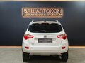 2019 Changan CS35, белый, 830000 рублей - вид 4