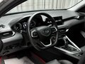2023 Kaiyi E5, серый, 1469000 рублей - вид 10