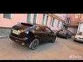 2006 Ford Focus II, чёрный, 410000 рублей - вид 5