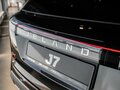 2026 Jeland J7, чёрный, 3374910 рублей - вид 11