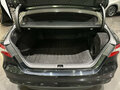 2020 Toyota Camry VIII (XV70), чёрный, 3670000 рублей - вид 9