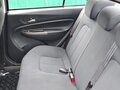 2015 Geely GC6, серый, 235000 рублей - вид 7