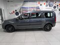 2026 Lada (ВАЗ) Largus I Рестайлинг, серый, 1857000 рублей - вид 5