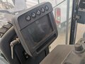 2011 John Deere 772G, жёлтый, 3550000 рублей - вид 8