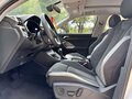 2022 Audi Q3 35 TFSI II (F3), белый, 2350000 рублей - вид 5