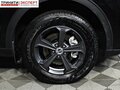 2022 Haval F7 I, чёрный - вид 9
