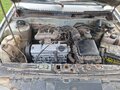 2004 Lada (ВАЗ) 2114, серебристый, 90000 рублей - вид 2