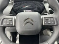 2026 Citroen C5 X, серый, 2000002 рублей - вид 8