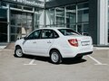 2026 Lada (ВАЗ) Granta I Рестайлинг, белый, 1068000 рублей - вид 5