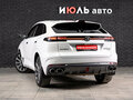 2024 Changan UNI-K, белый, 2900000 рублей - вид 6