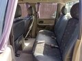 2012 Great Wall Wingle II (Wingle 5), серебристый, 790000 рублей - вид 4
