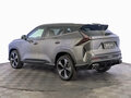 2024 Geely Cityray, серый, 2460000 рублей - вид 6