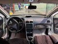 2004 Peugeot 307 I, серый, 285000 рублей - вид 10