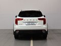 2026 Haval Jolion I Рестайлинг 2, белый, 2049000 рублей - вид 3