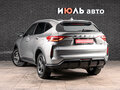 2023 Haval F7 I Рестайлинг, серый, 1999000 рублей - вид 7