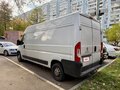 2021 Peugeot Boxer, белый, 2550000 рублей - вид 3