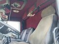 1998 КамАЗ 55102, белый, 1300000 рублей - вид 2