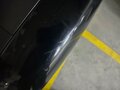 2006 Honda ST 1300, чёрный, 550000 рублей - вид 6