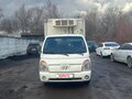 2011 Hyundai Porter II, белый, 710000 рублей - вид 5