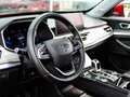 2021 Chery Tiggo 8 Pro I, красный - вид 5