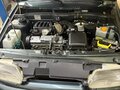 2011 Lada (ВАЗ) 2114, зелёный - вид 8