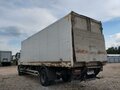2023 JAC N200, белый, 4684350 рублей - вид 3