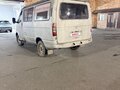 2007 ГАЗ Соболь (2217), серый, 450000 рублей - вид 4