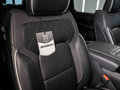 2026 Ram 1500 Crew Cab V Рестайлинг, серебристый, 12105636 рублей - вид 3