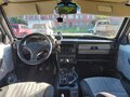 2011 Lada (ВАЗ) 2121 (4x4) I Рестайлинг, белый, 380000 рублей - вид 9