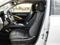 2021 Haval F7x I, белый, 1970000 рублей - вид 10