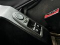 2017 Lada (ВАЗ) 2131 (4x4) Urban I, серебристый, 362000 рублей - вид 11