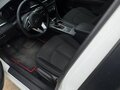 2019 Kia Optima IV Рестайлинг, белый, 1400000 рублей - вид 4