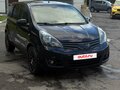 2006 Nissan Note I, синий, 415000 рублей - вид 1