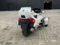 2016 BRP Can-Am Spyder, белый, 1750000 рублей - вид 2